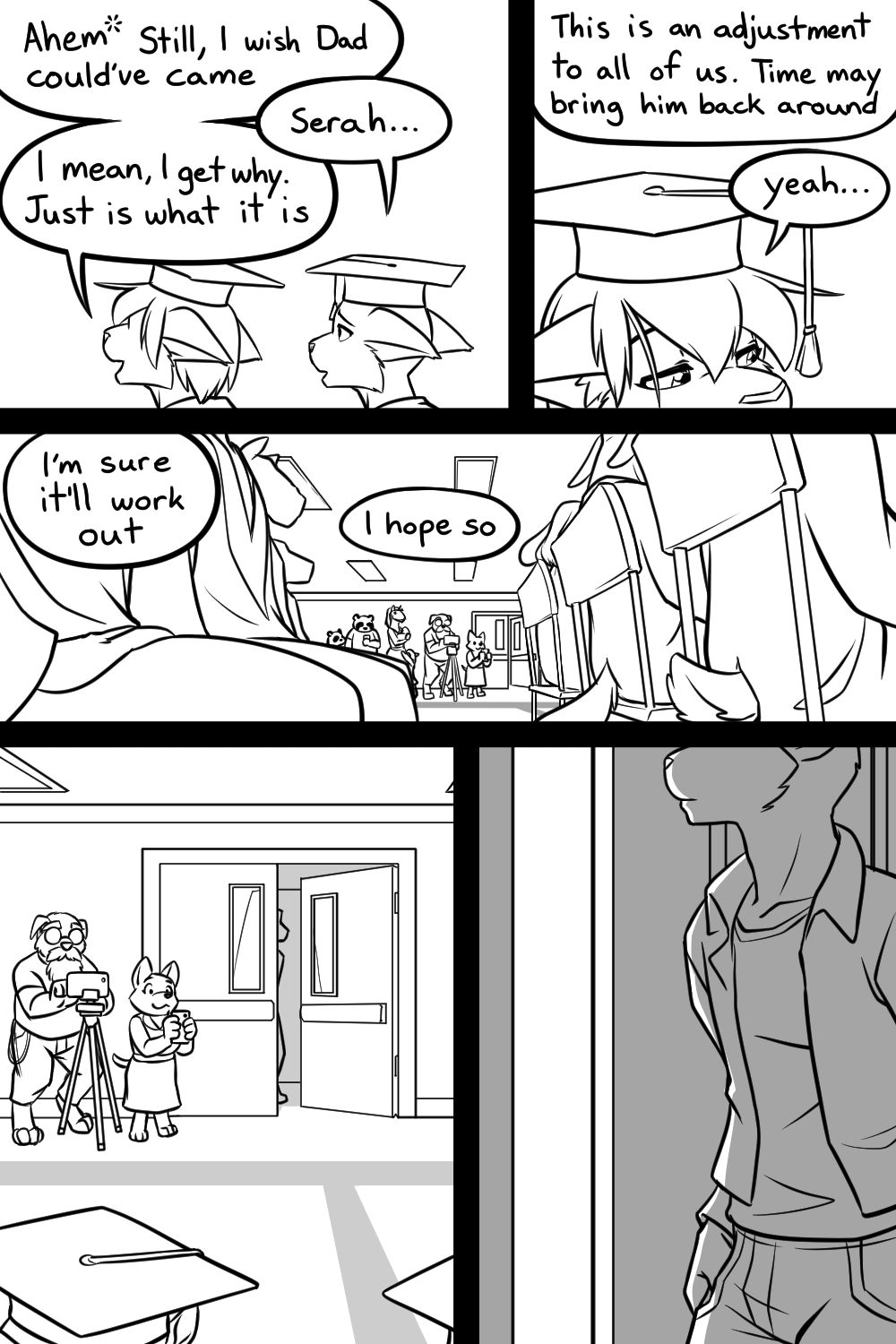 5797243_blackkitten_sun_morn_page_071.png