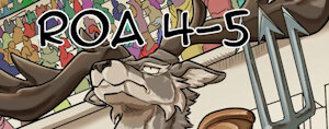 ROA 4-5