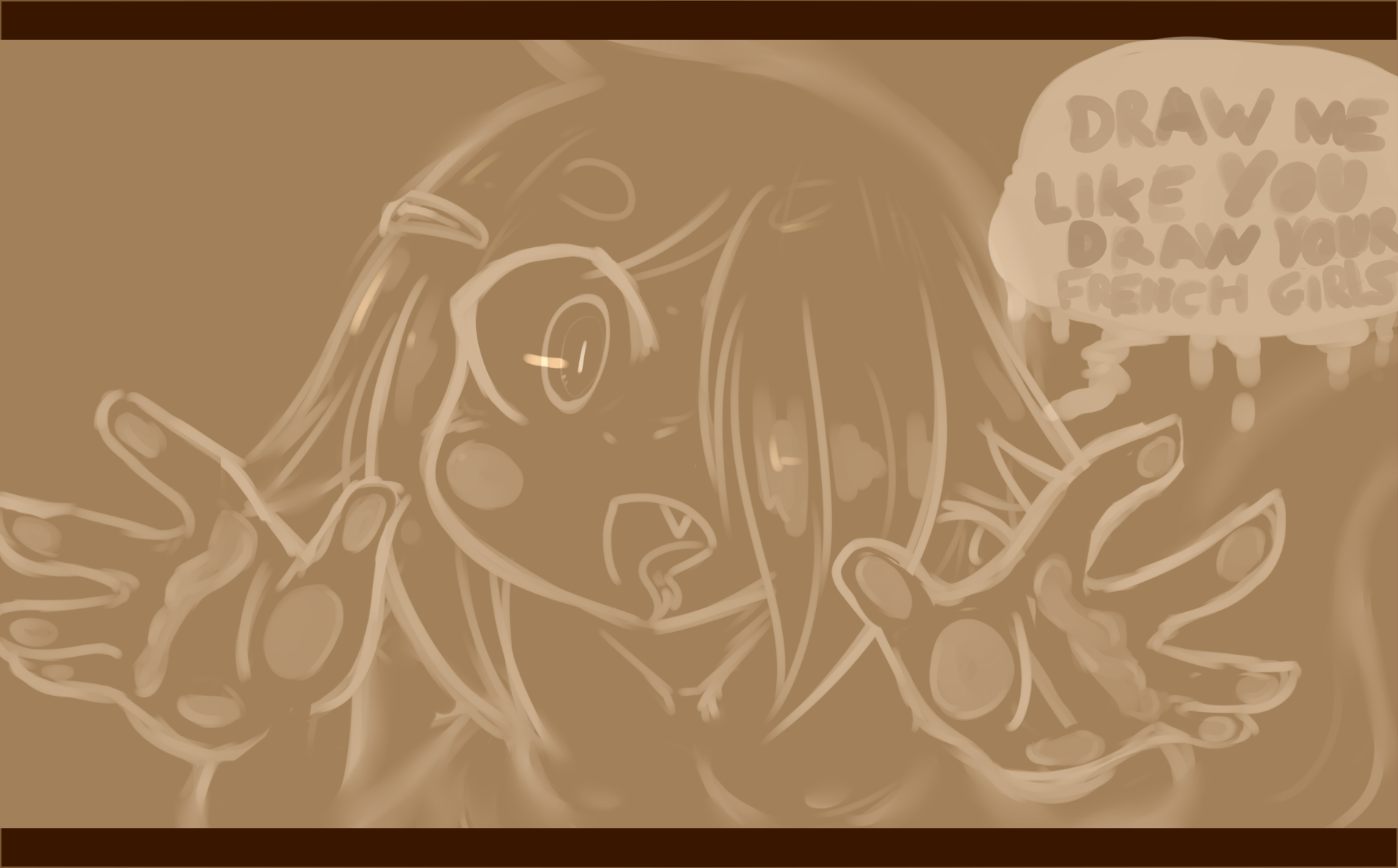 5797307_Shouk_creepie_maddilyn_demands.png