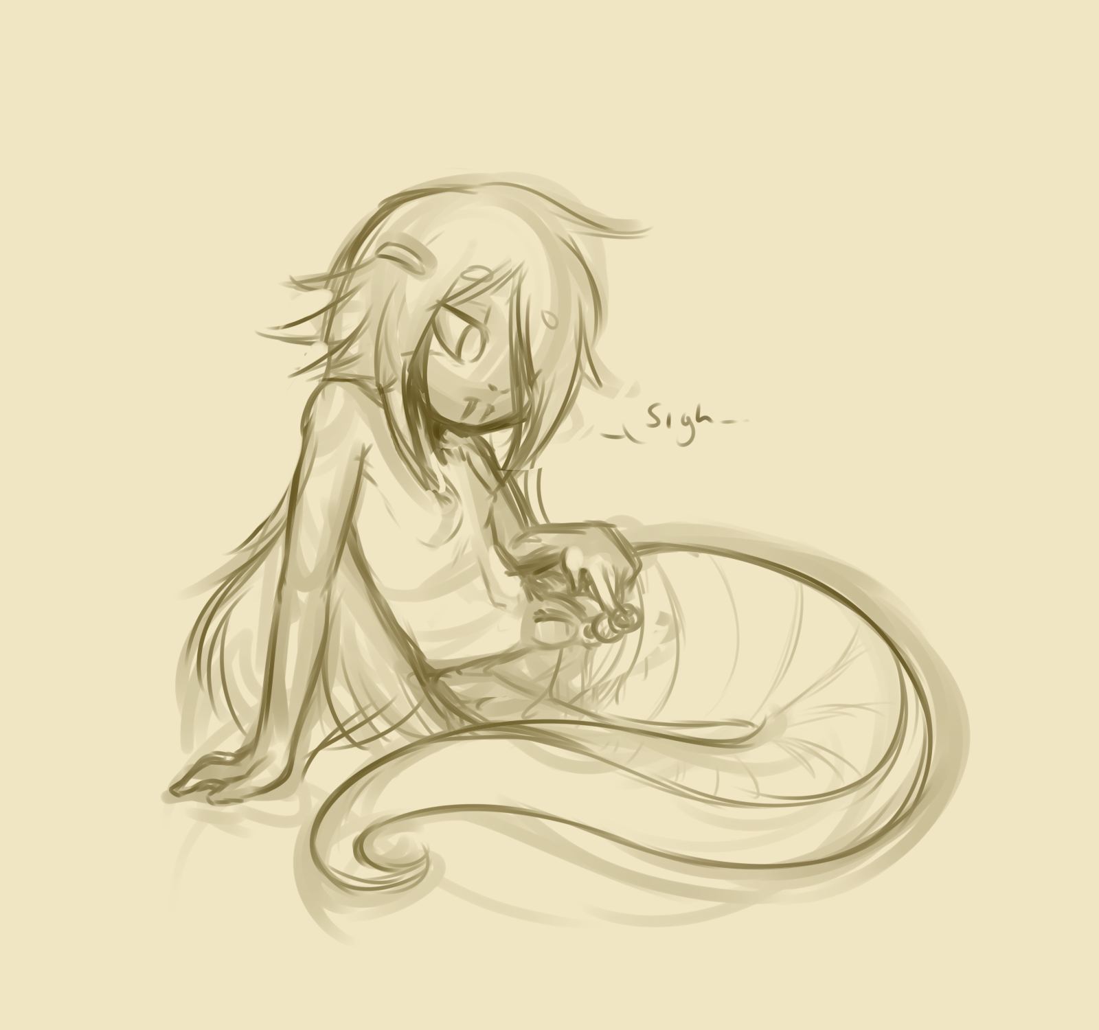 5797308_Shouk_maddy_bored.png