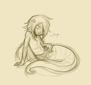 5797308_Shouk_maddy_bored.png