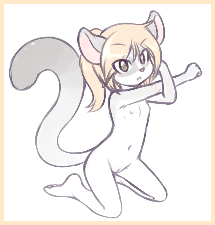 5797315_Shouk_my_girls_fran.png