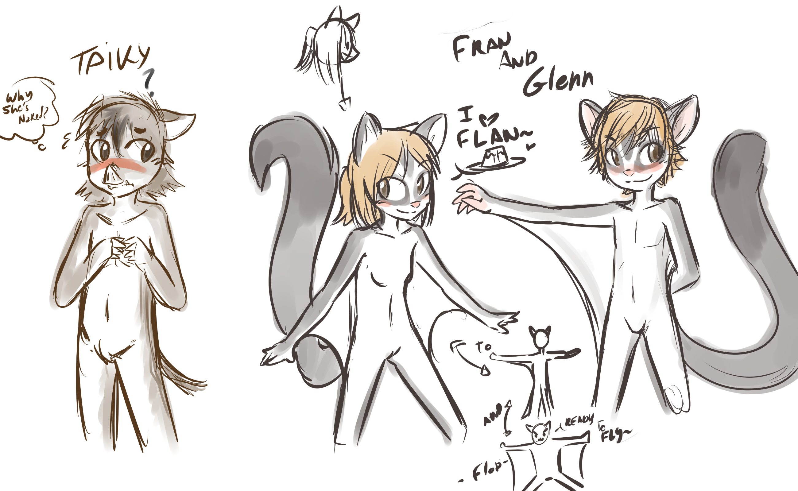 5797317_Shouk_fran_glenn.png
