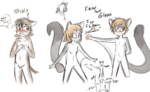 5797317_Shouk_fran_glenn.png