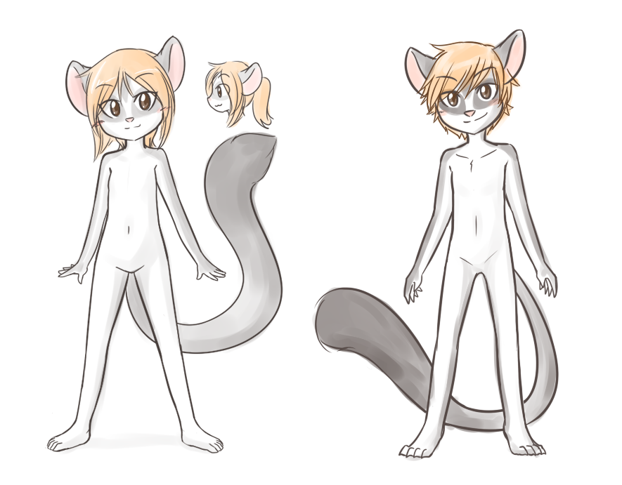 5797319_Shouk_fran_and_glenn_nude.png