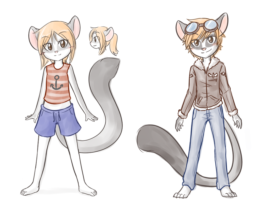 5797320_Shouk_fran_and_glenn.png