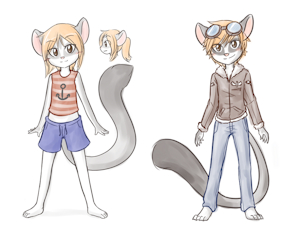 5797320_Shouk_fran_and_glenn.png