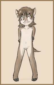 5797321_Shouk_taiky.png
