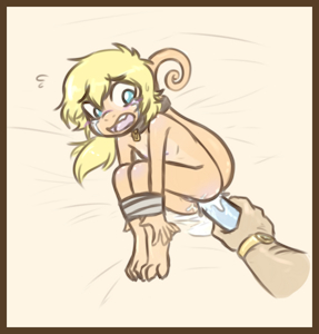 5797329_Shouk_cub_bdsm_cammy.png