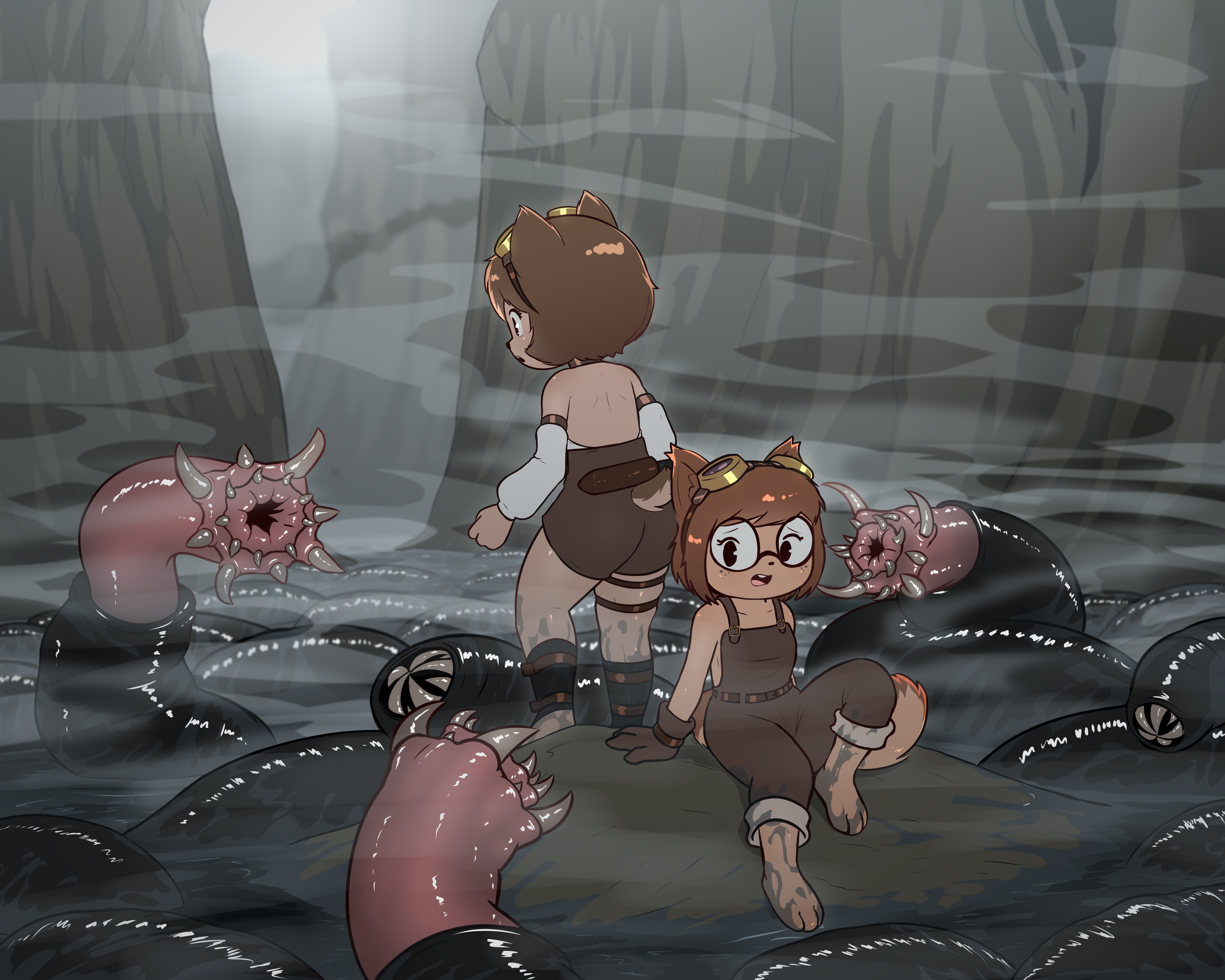 5797384_e254e_bugs_pit_1.png