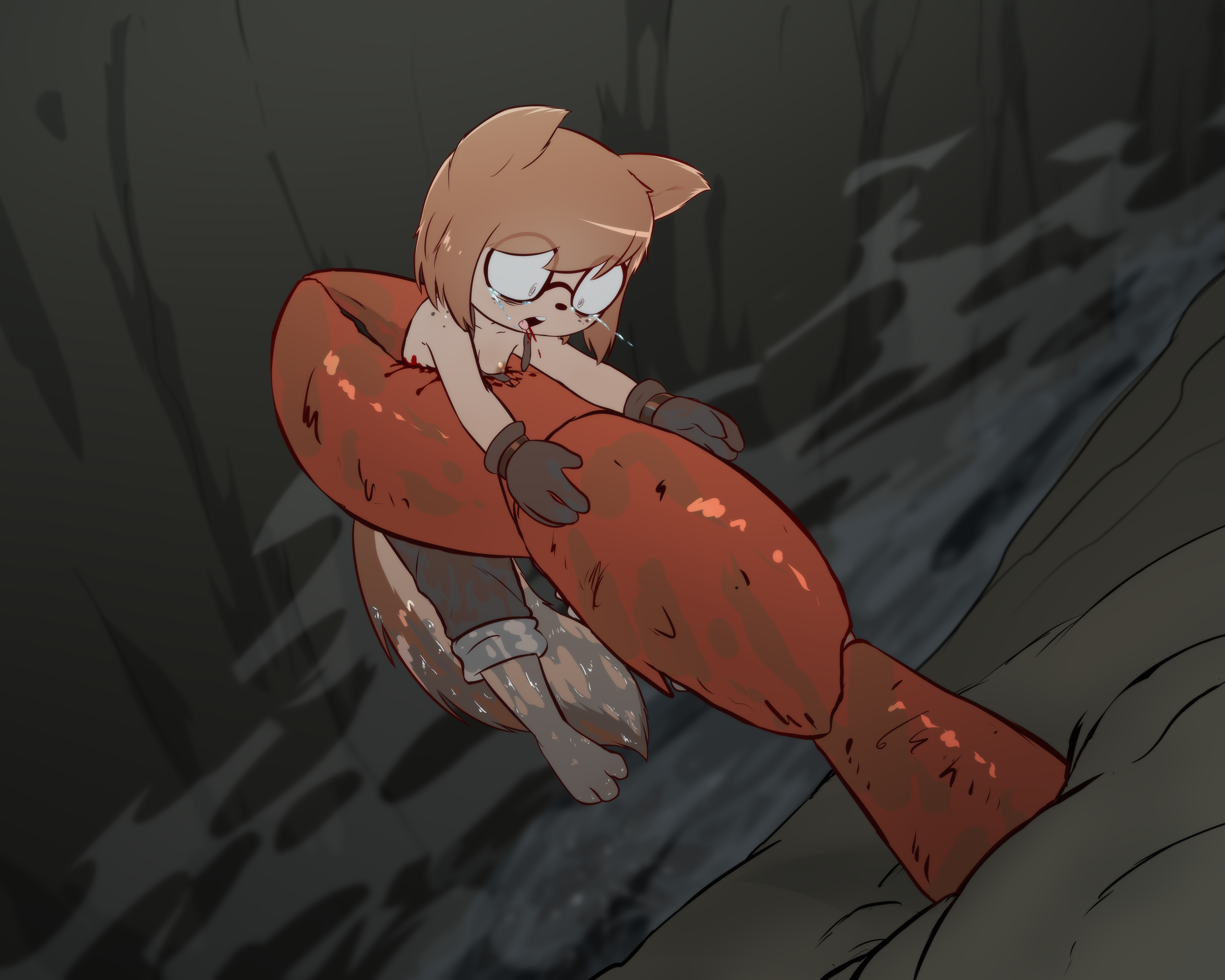5797394_e254e_bugs_3.png