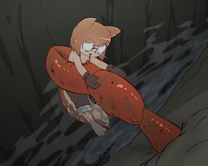5797394_e254e_bugs_3.png