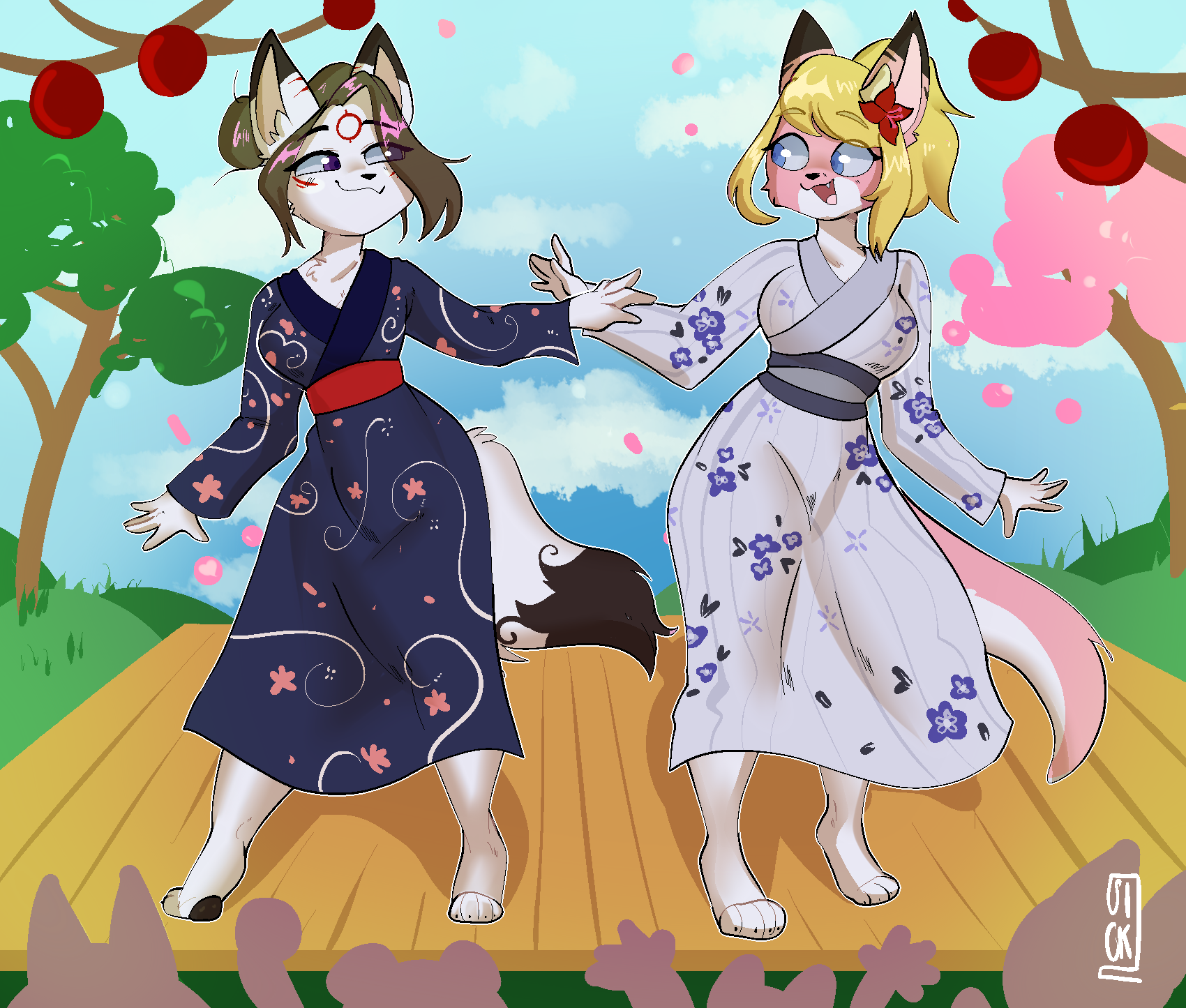 5797422_Roketchu_dfvkdak-42650283-147d-4fc4-a853-51fa598fddec.png