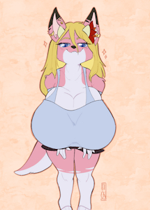 5797430_Roketchu_dfy8msu-855e1a00-fb71-4332-9947-d92ba027a7ab.png