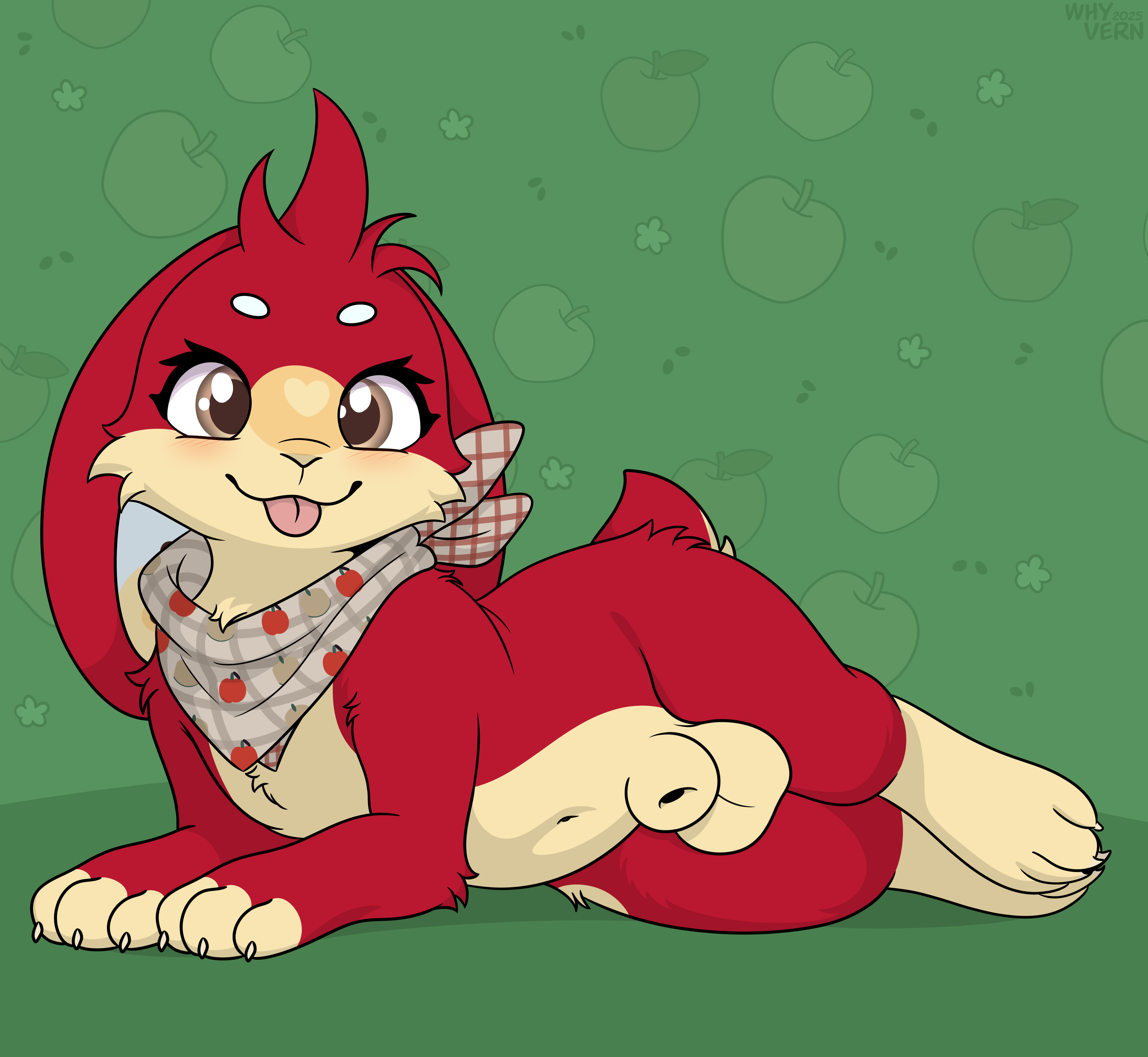 5797428_WhyVern_2.png