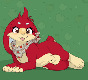 5797428_WhyVern_2.png