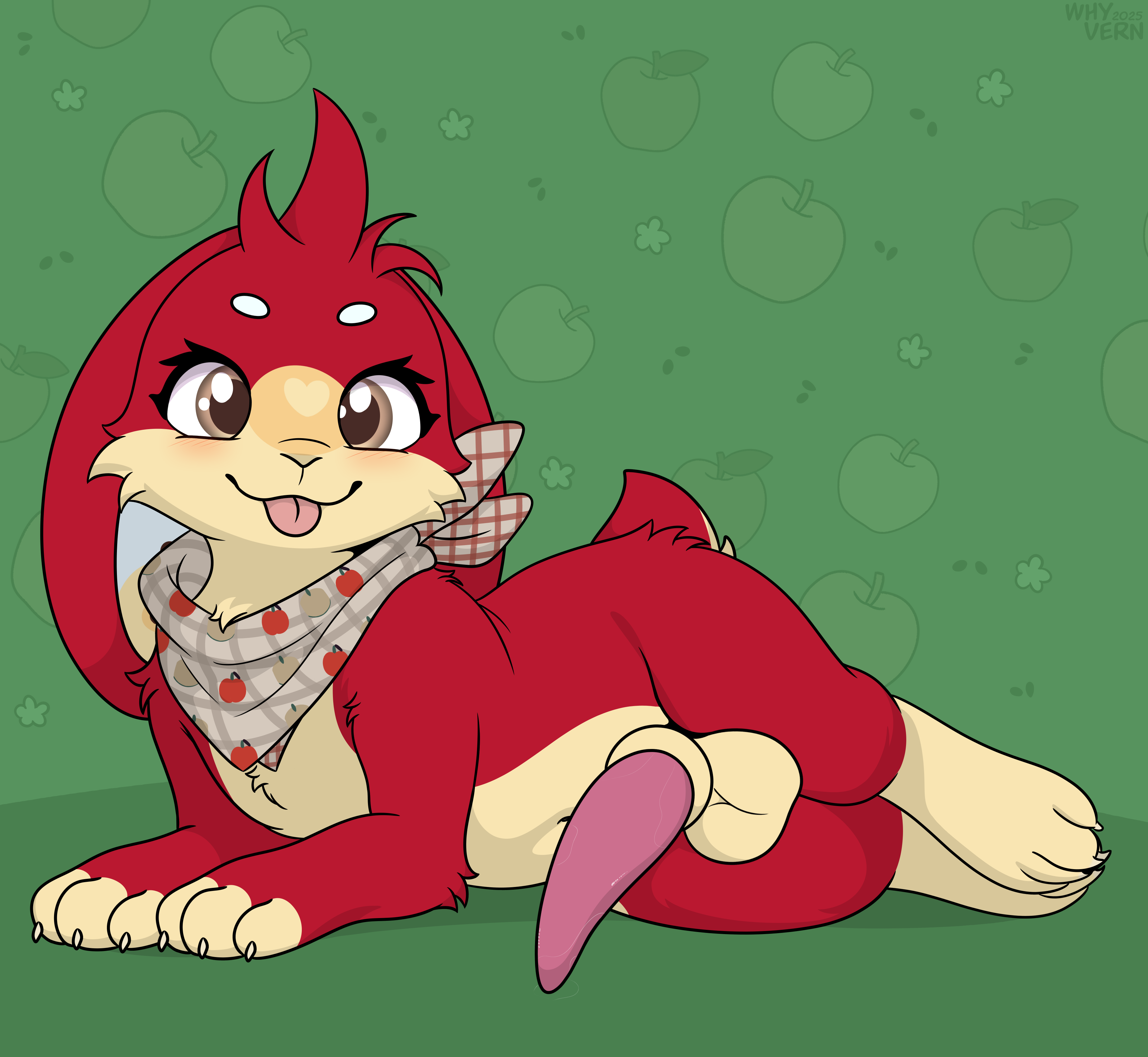 5797431_WhyVern_3.png