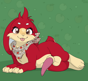 5797431_WhyVern_3.png