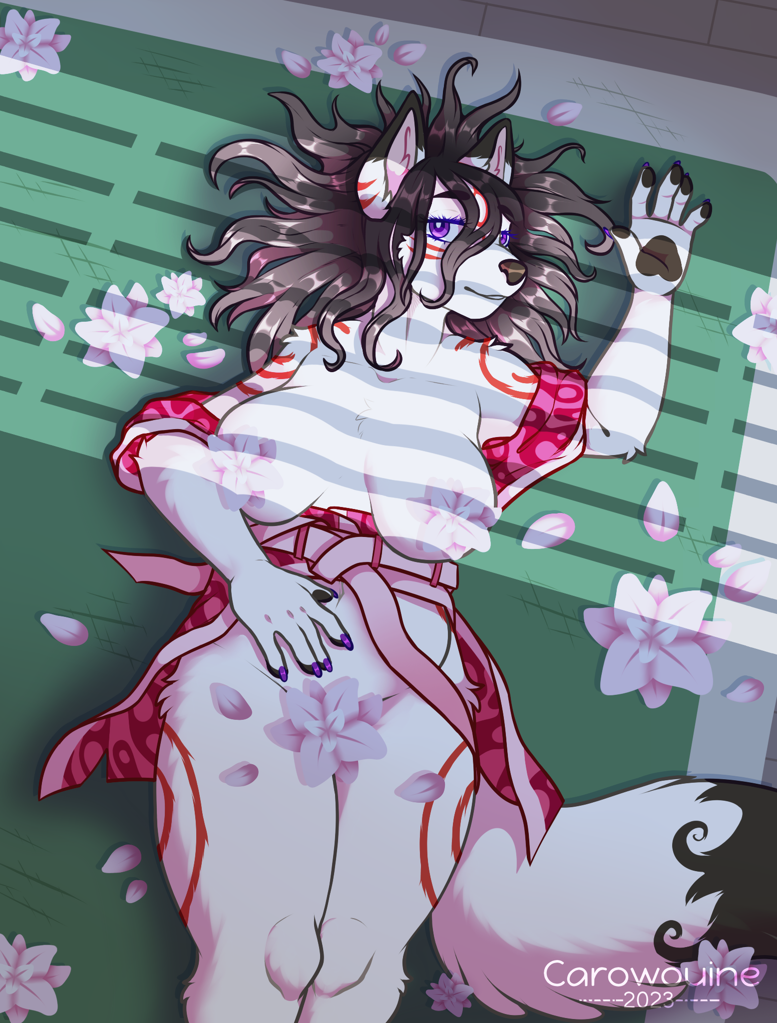 5797458_Roketchu_lynyensfw.png