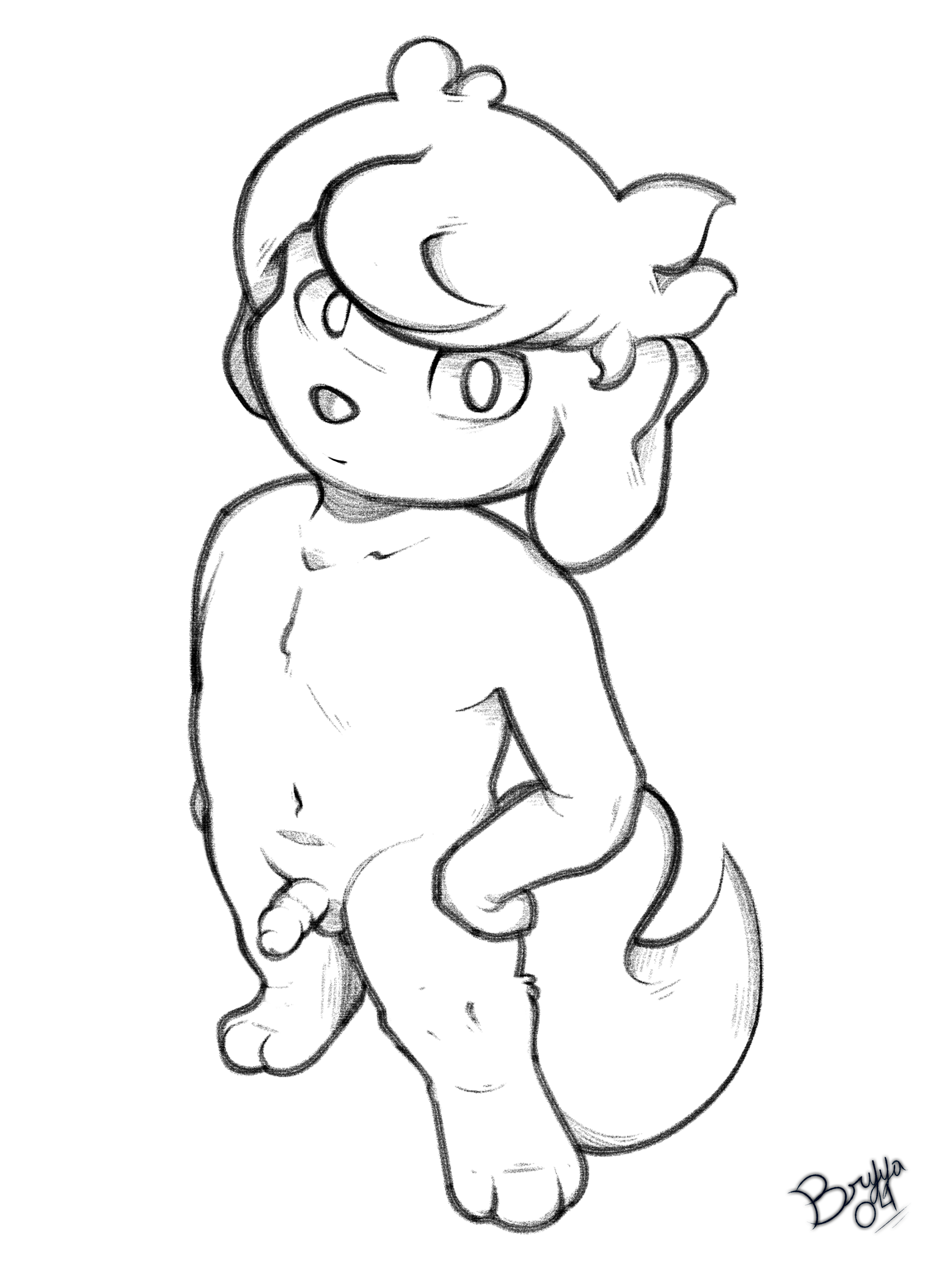 5797502_Bryya04_pespec_l.png