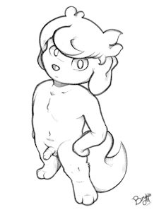 5797502_Bryya04_pespec_l.png