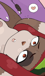 Ah!