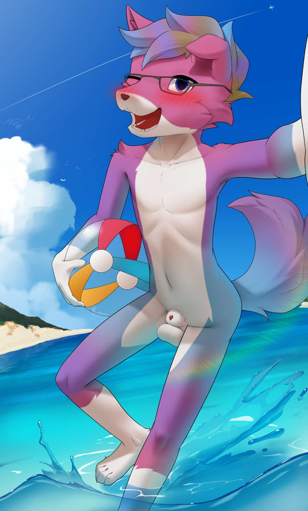 5798036_HydeFloofy_02.png