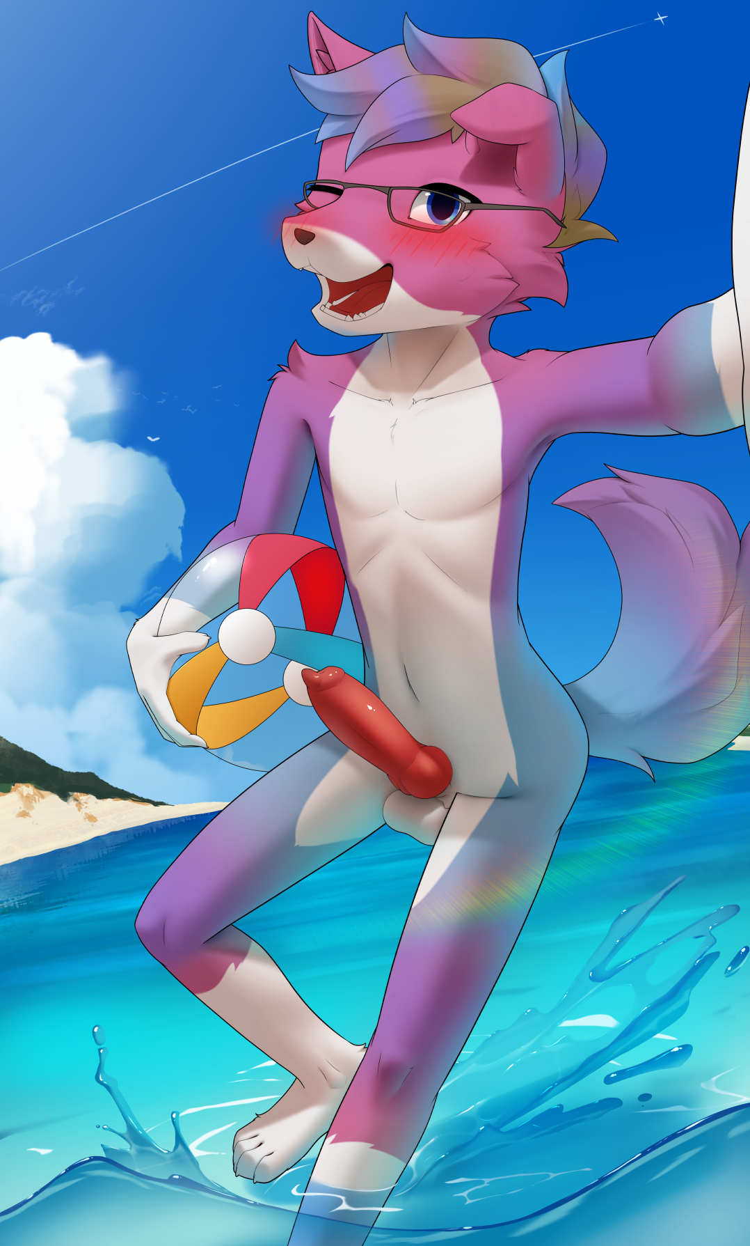 5798037_HydeFloofy_03.png