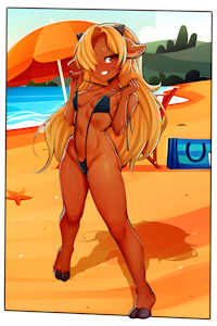 5798059_sicMoP_rawlee1-2.png