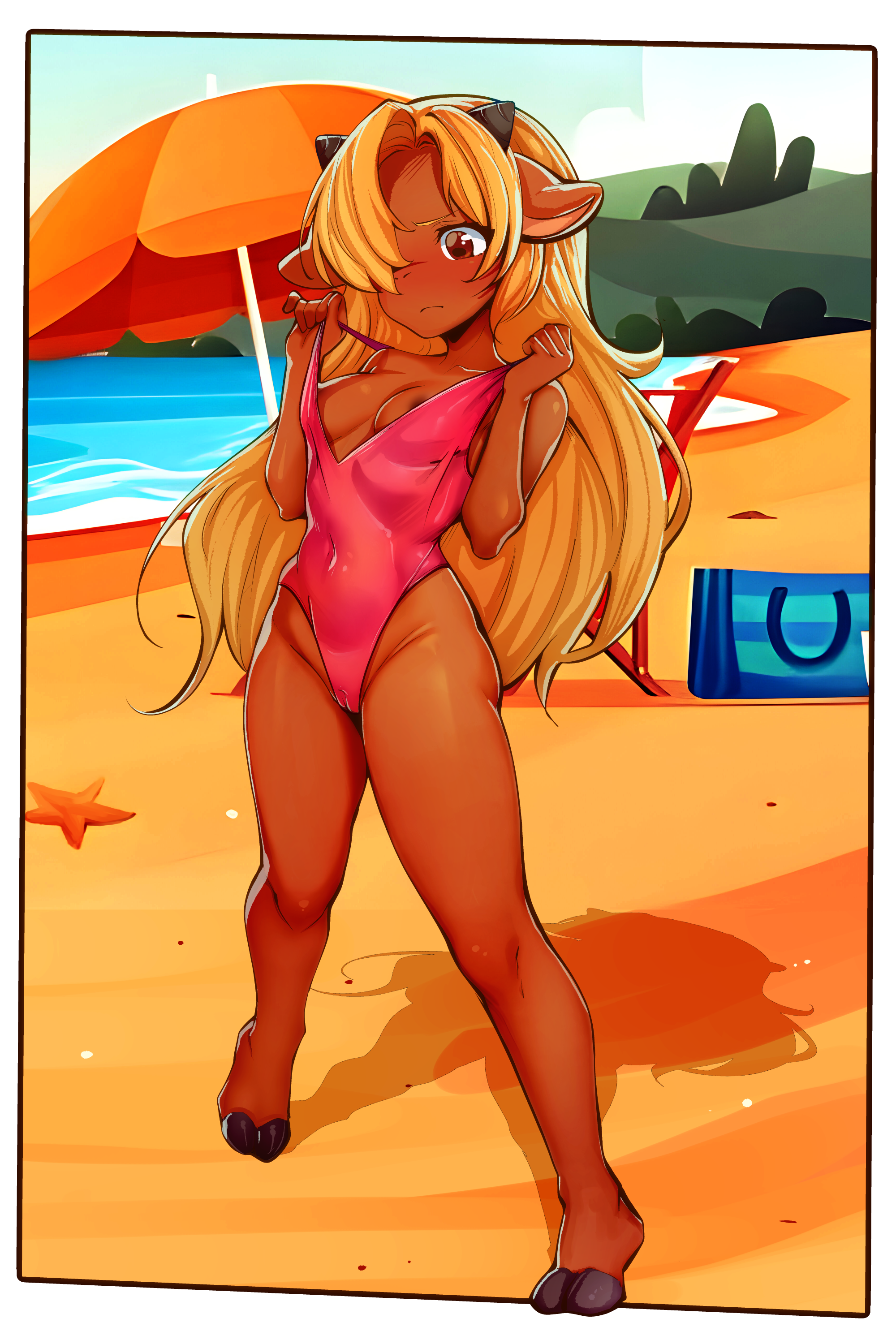 5798060_sicMoP_rawlee1-3.png