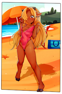 5798060_sicMoP_rawlee1-3.png