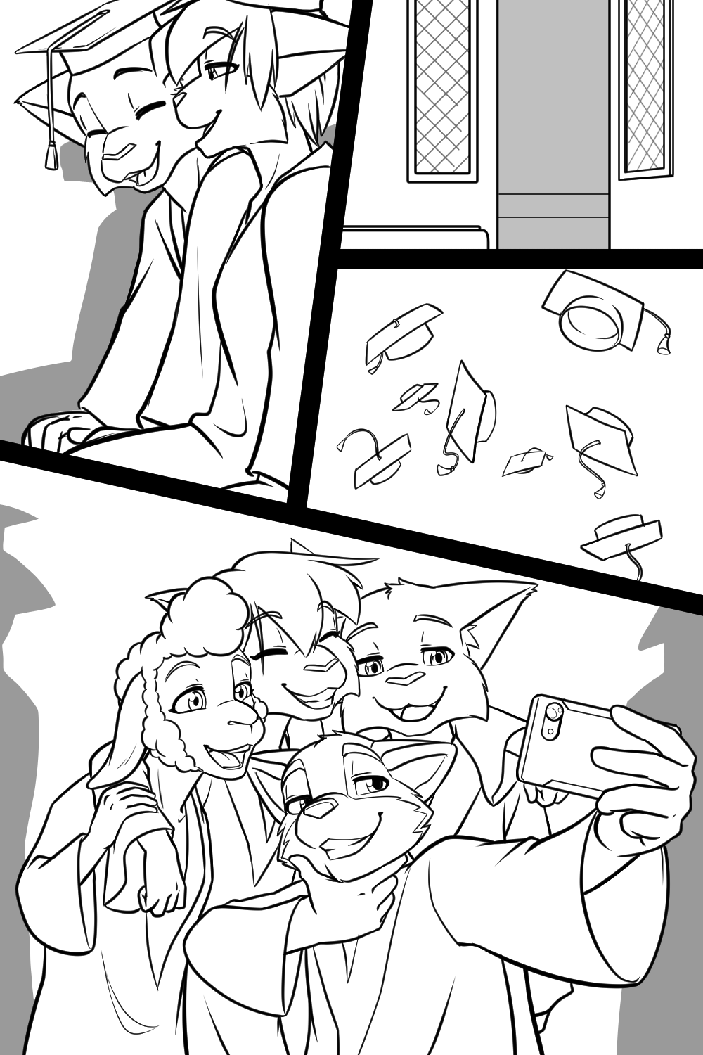 5798116_blackkitten_sun_morn_page_072.png