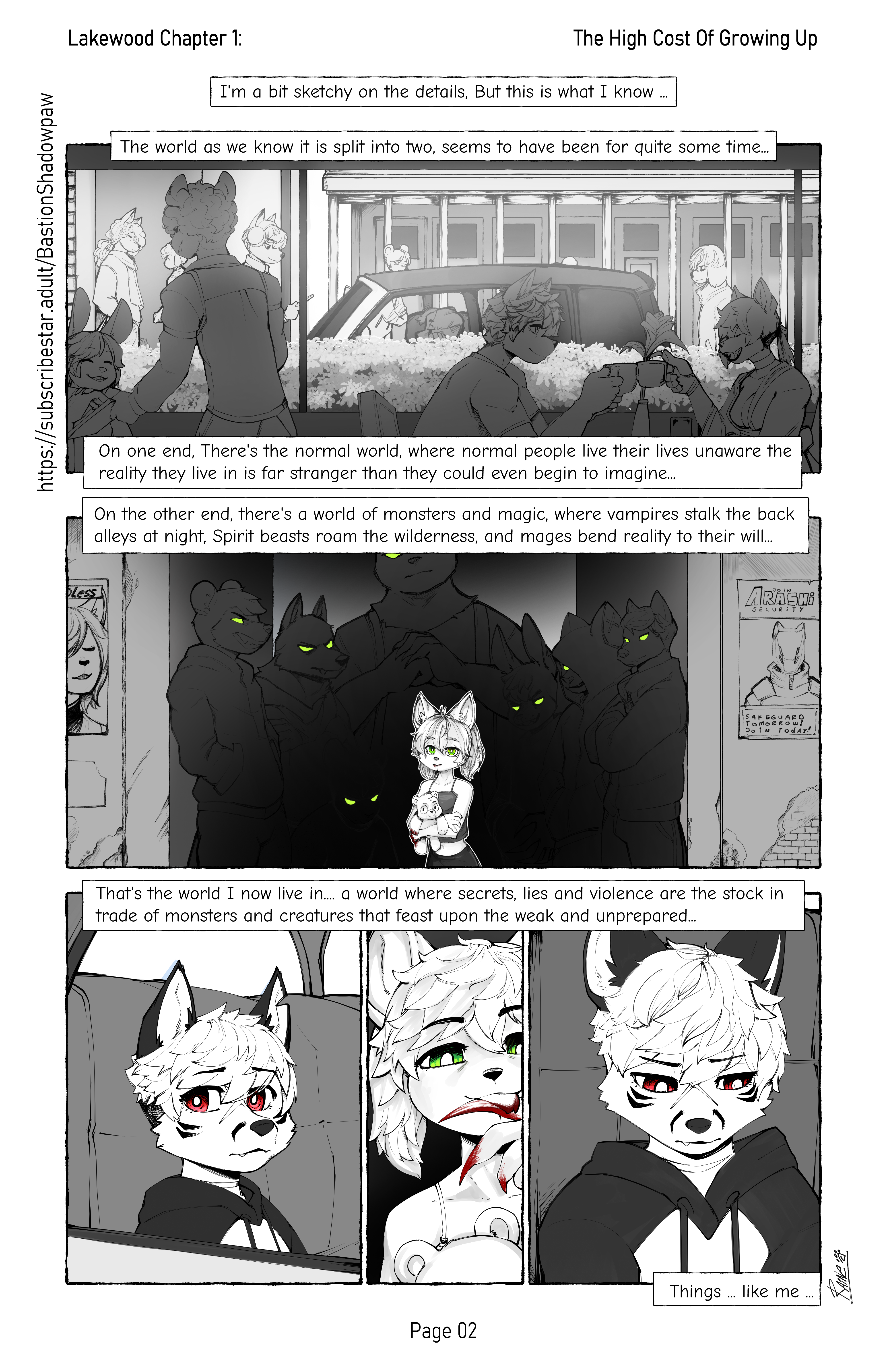 5798305_RaineShadowpaw_lakewood_01_page_2_hd.png