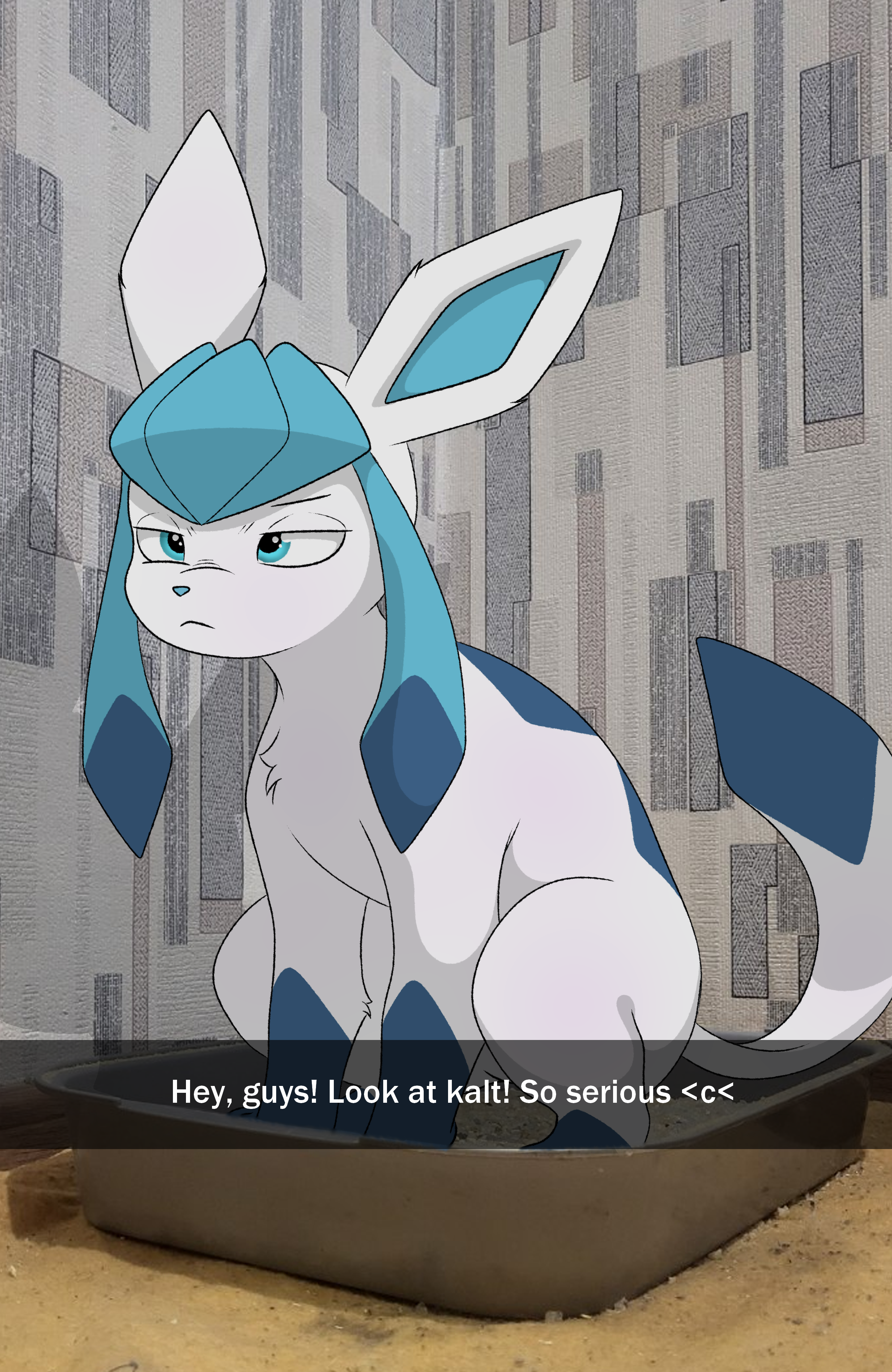 5798310_WhyVern_1.png
