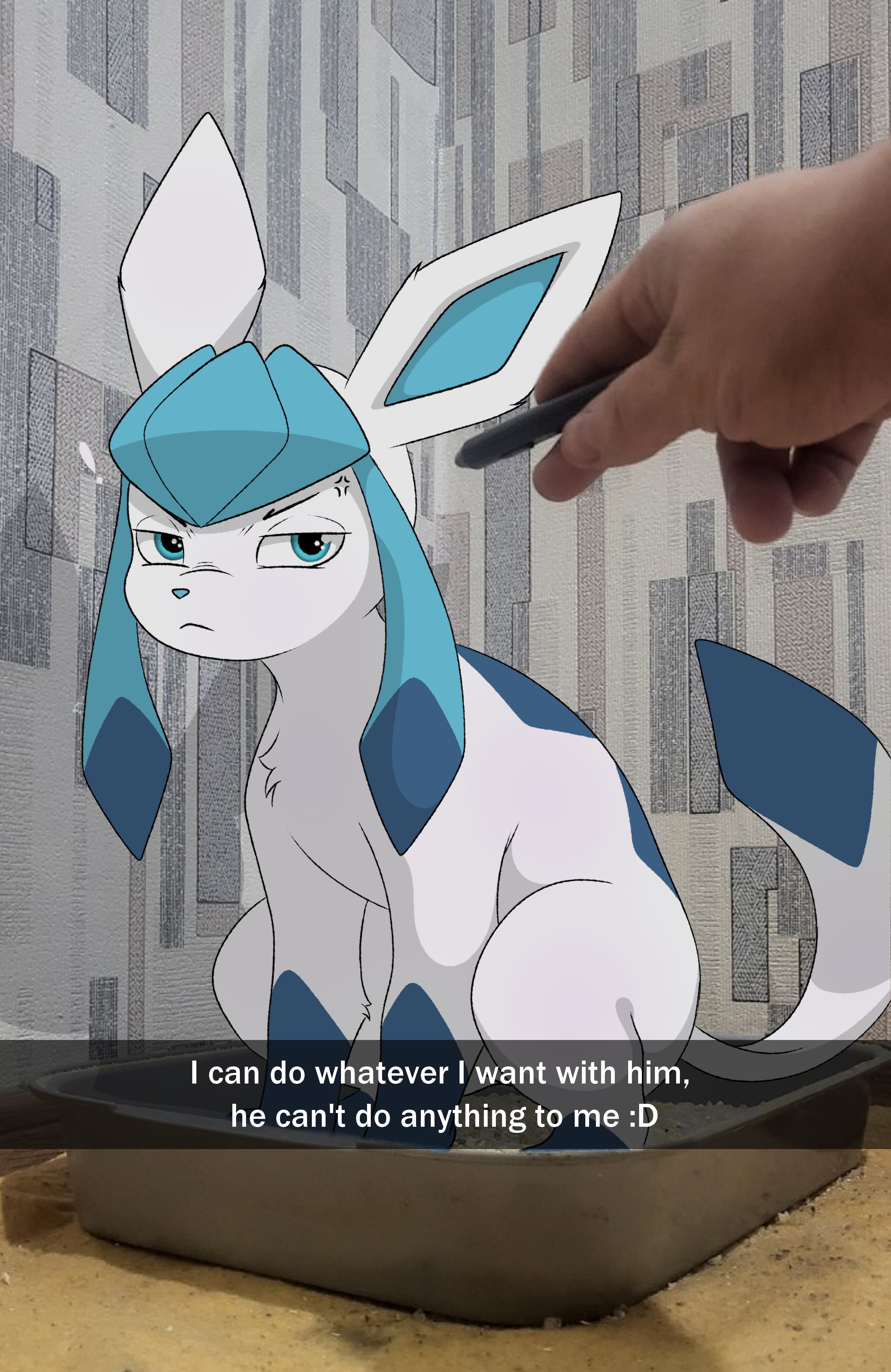 5798312_WhyVern_2.png