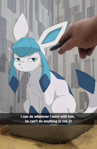 5798312_WhyVern_2.png