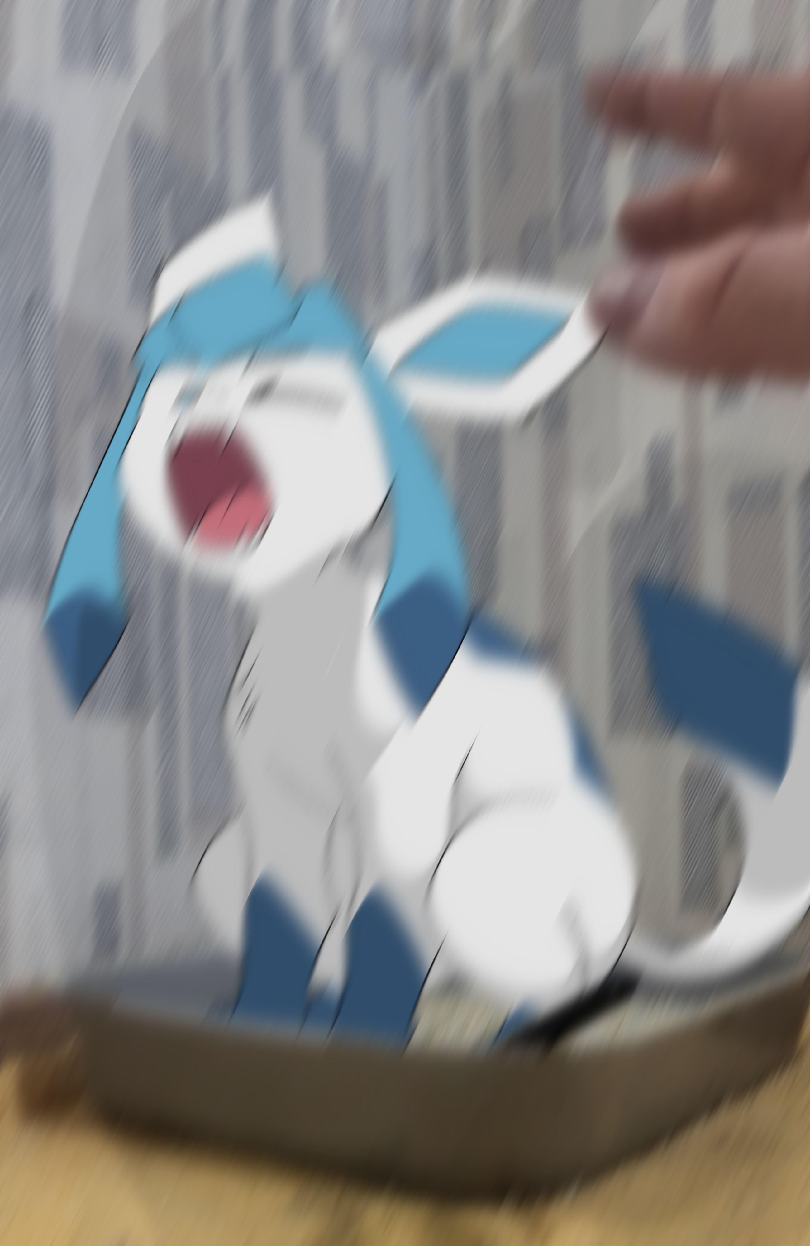 5798314_WhyVern_3.png