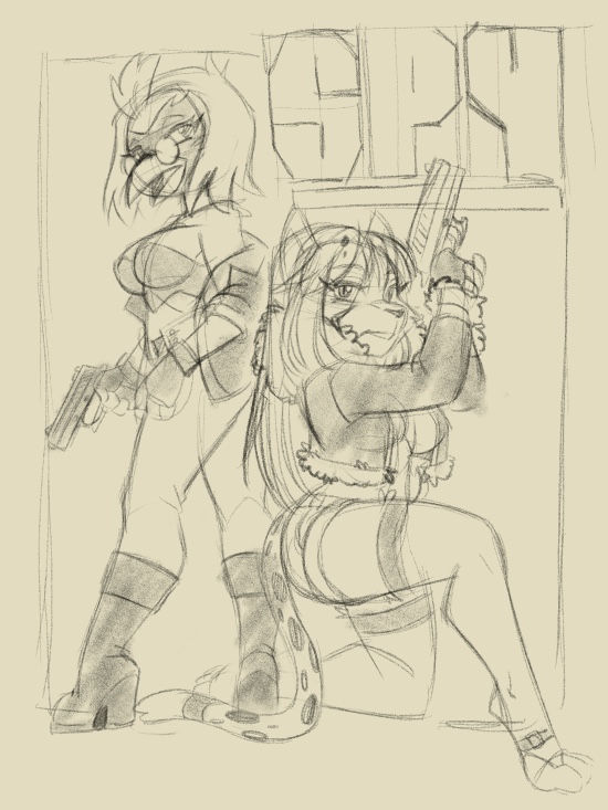5798642_joykill_ctpxwr3p.jpg