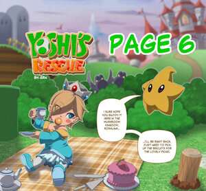 5798679_ern_yoshi---prewview6.jpg