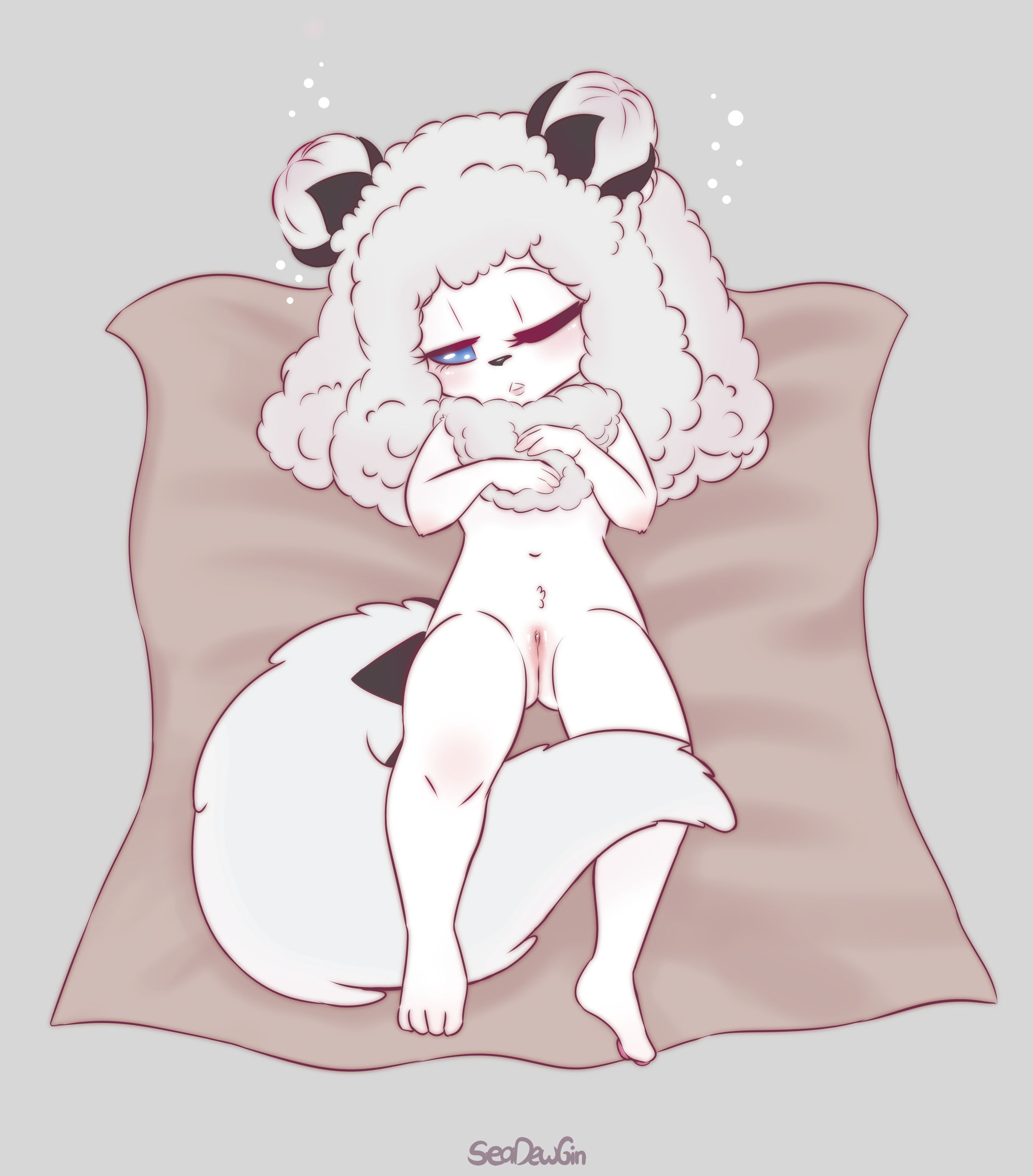 5798729_SeaDewGin_eevee_ter.png