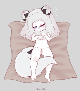 Lin