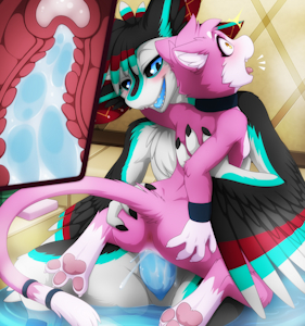 5798732_Quetzalli_ych-a-new-fit_3.png