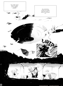 Misplaced Ch3 - 6