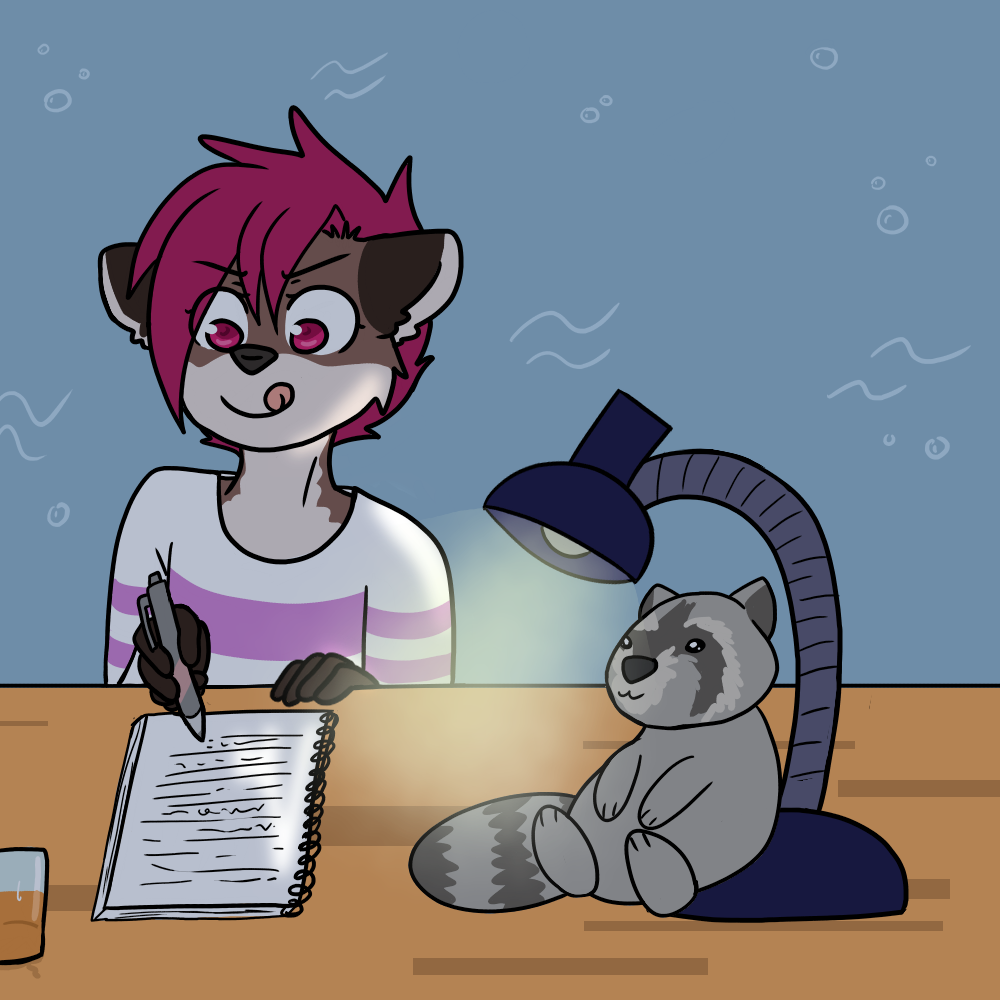 5798773_Fiona_joy_with_plush.png