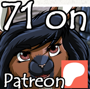 71 Patre-thumb