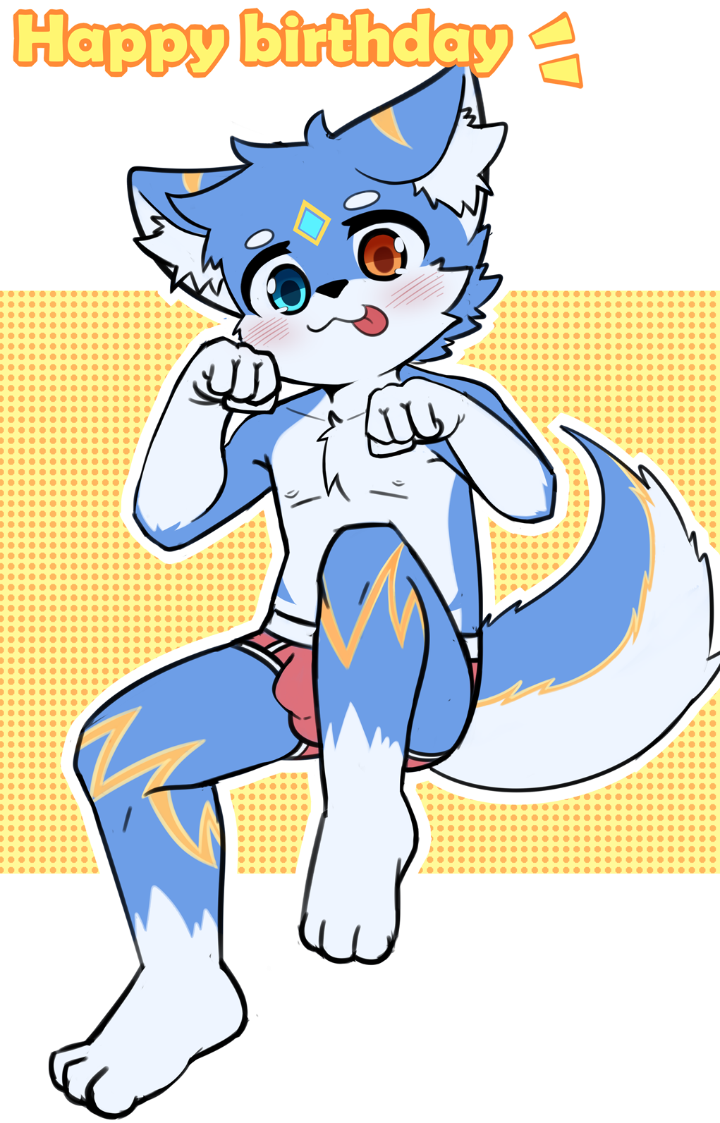 5799383_Choki1003_day71._130.png