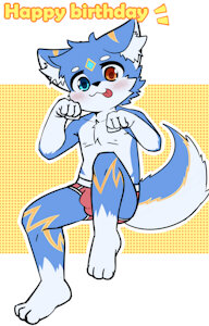 5799383_Choki1003_day71._130.png