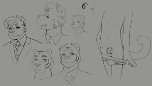 5799278_skidoo_b.png