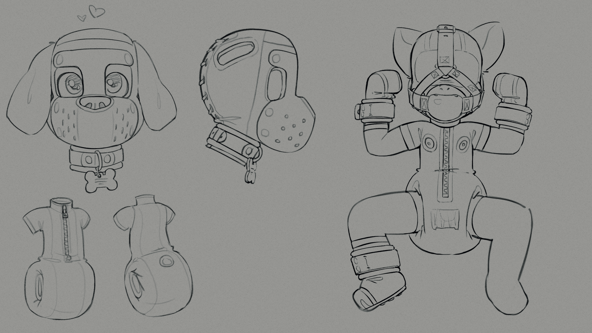5799279_skidoo_c.png