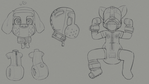 5799279_skidoo_c.png